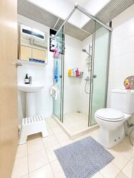 Blk 334C Yishun Riverwalk (Yishun), HDB 5 Rooms #625036701
